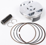 Vertex Piston Kit Forged 94.95/Std 11.9:1 Ktm 23379B Vertex Piston Kit Forged 94.95/Std 11.9:1 Ktm 23379B
