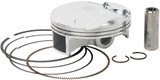 Vertex Piston Kit Forged 78.96/Std 13.5:1 Husq 23756B Vertex Piston Kit Forged 78.96/Std 13.5:1 Husq 23756B