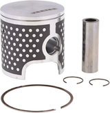 Vertex 24578A Vertex Cast Replica Piston Kit 24578A