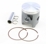 Vertex 22521B Vertex Piston Kit Cast 66.36/Std Kaw 22521B