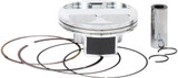 Vertex 24213A Vertex Piston Kit Forged 87.96/Std 12.3:1 Husq/Ktm 24213A