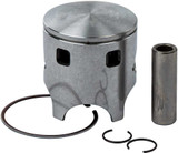 Vertex 22481AB Vertex Piston Kit Cast 44.96/Std Husq/Ktm 22481Ab