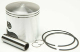 WISECO 2084M06800 Wiseco Piston M06800 Prolite 2677Cdm S/M 2084M06800