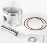 WISECO 431M07000 Wiseco Piston Kit 70.00/Std Hon 431M07000
