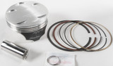 Wiseco Piston Kit Armorglide 100.00/Std 9.9:1 Yam 4966M10000