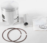 WISECO 607M06740 Wiseco Piston Kit Pro-Lite 67.40/Std Kaw 607M06740