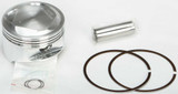 WISECO 4628M08800 Wiseco Piston Kit 88.00/+3.00 11:1 Hon 4628M08800