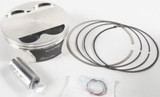 Wiseco Piston Kit Armorglide 100.00/Std 12.5:1 Ktm 4947M10000