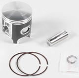 WISECO 804M06850 Wiseco Piston Kit Pro-Lite 68.50/+2.10 Yam 804M06850