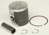 WISECO 806M04850 Wiseco Piston Kit Pro-Lite 48.50/+0.50 Suz 806M04850