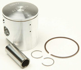 WISECO 647M05400 Wiseco Piston Kit Pro-Lite 54.00/Std Yam 647M05400