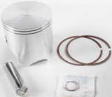 WISECO 575M08600 Wiseco Piston Kit 86.00/Std Kaw 575M08600