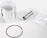 Wiseco Piston Kit Pro-Lite 47.00/Std Yam 646M04700