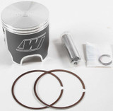 WISECO 858M07200 Wiseco Piston Kit Pro-Lite 72.00/Std Hus/Husq/Ktm 858M07200