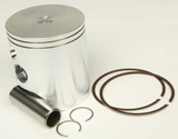 WISECO 801M06850 Wiseco Piston Kit Pro-Lite 68.50/+2.10 Hon 801M06850