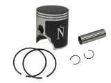 Namura Piston Kit Nikasil Cyl 42.95/Std 11:1 Kaw/Suz Nx-20060 Namura Piston Kit Nikasil Cyl 42.95/Std 11:1 Kaw/Suz Nx-20060