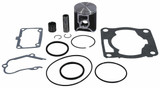 Vertex VTK24352C Vertex Top End Kit Cast 43.47/Std Yam Vtk24352C