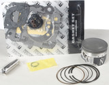 Namura Top End Kit 68.97/+0.50 11:1 Ac Na-11001-2K Namura Top End Kit 68.97/+0.50 11:1 Ac Na-11001-2K