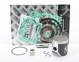 Namura Top End Kit Nikasil Cyl 53.95/+0.01 Kaw Nx-20001-Bk Namura Top End Kit Nikasil Cyl 53.95/+0.01 Kaw Nx-20001-Bk