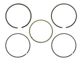 Namura NA-20005-2K Namura Top End Kit 73.2/+0.50 11:1 Ac/Kaw Na-20005-2K