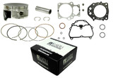 Namura Top End Kit 93.47/+1.50 11:1 Hon Na-10014-6K Namura Top End Kit 93.47/+1.50 11:1 Hon Na-10014-6K