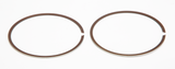 WISECO 2945TDW Wiseco Piston Ring 74.80Mm For Wiseco Pistons Only 2945Tdw