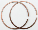 Wiseco Piston Ring 65.50Mm For Wiseco Pistons Only 2579Cd