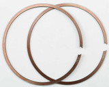 WISECO 2579CD Wiseco Piston Ring 65.50Mm For Wiseco Pistons Only 2579Cd