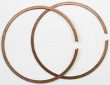 WISECO 2638CD Wiseco Piston Ring 67.00Mm For Wiseco Pistons Only 2638Cd