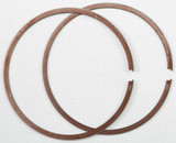 WISECO 2697CD Wiseco Piston Ring 68.50Mm For Wiseco Pistons Only 2697Cd