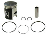 Namura NX-30050-2 Namura Piston Kit 41.46/+0.50 Kaw/Suz Nx-30050-2