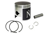 Namura NA-50000-4 Namura Piston Kit 72.96/+1.00 Pol Na-50000-4