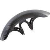 Arlen Ness Pro Sport Front Fender - 21" - Fl 210-039