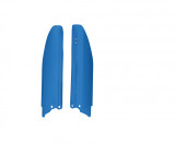 Acerbis Fork Covers Blue 2686520003