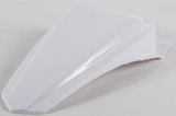 ACERBIS 2374090002 Acerbis Rear Fender White 2374090002