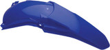ACERBIS 2040500003 Acerbis Rear Fender Blue 2040500003