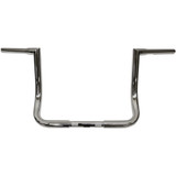 Todd'S Cycle Handlebar - Bagger - 13" - Chrome 0601-2565