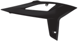 Polisport Radiator Scoops Black Beta 8425700002 Polisport Radiator Scoops Black Beta 8425700002