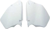 ACERBIS 2092100002 Acerbis Side Panels White 2092100002