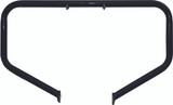 Lindby Engine Guard Hd Unibar All Softail 00-Up Blk Bl1411