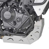 GIVI RP1201 Givi Skid Plate Hon Rp1201