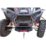 Rivco Products Winch Mount Rzr200