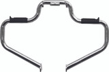Lindby Engine Guard Hd Multibar Bar Sportster 04-Up Chr 1315