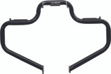 Lindby Engine Guard Hd Multibar Bar Sportster 04-Up Blk Bl1315