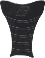 Stompgrip Tank Protector Ridge Smoothridge Black 51-01-2010B