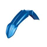 Polisport Front Fender Yam 8574800016 Polisport Front Fender Yam 8574800016