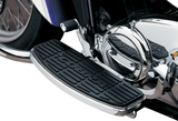 COBRA 06-1615 Cobra Floorboards Rider Hon Shadow Ace 750 98-01 06-1615