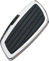 Cobra Floorboards Swept Rider Hon Vtx1300S 1800R/S/N 825602