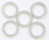 MIKUNI VM26/125 X 4 EACH Mikuni Banjo Bolt Washer Vm26/125 X 4 Each