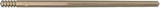 MIKUNI J8-6FM46 Mikuni Jet Needle J8-6Fm46